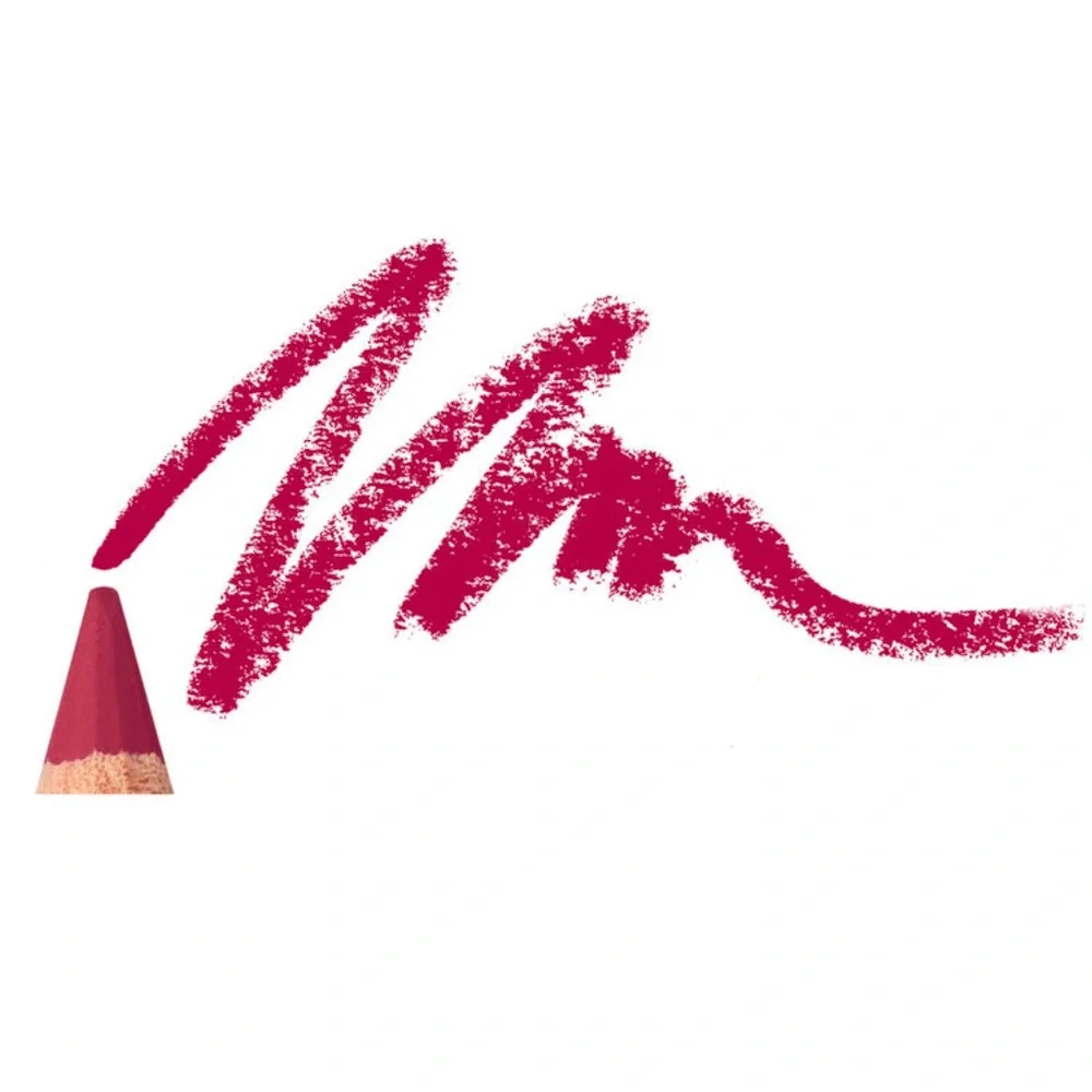Makeup Forever Artist Color Pencil Full Red 714
